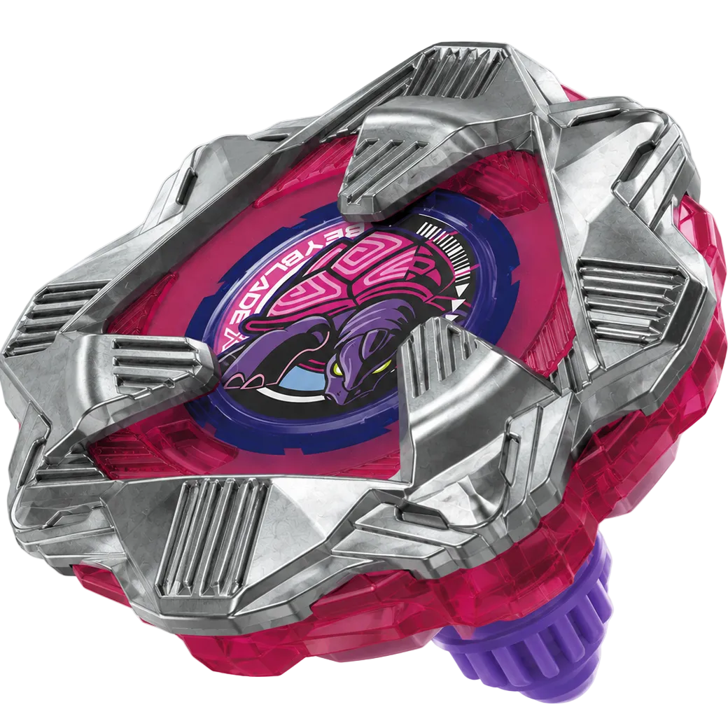 Black Shell (No Box)