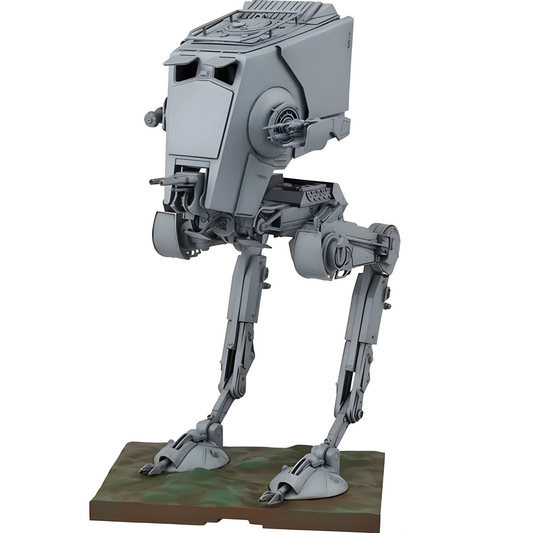 Star Wars: AT-ST
