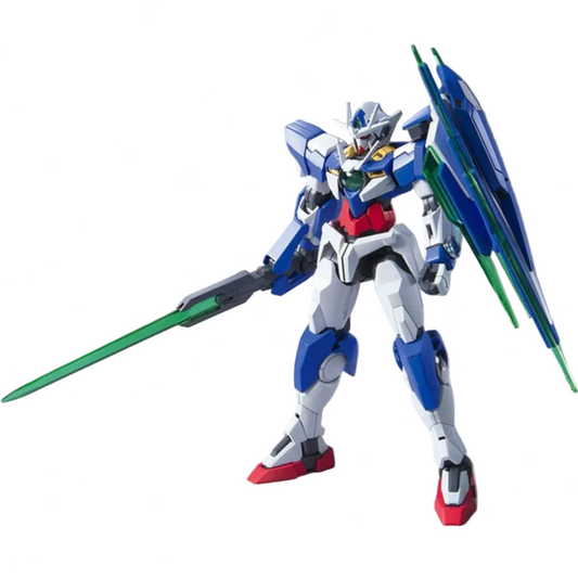 1/144 HG00 QAN[T]