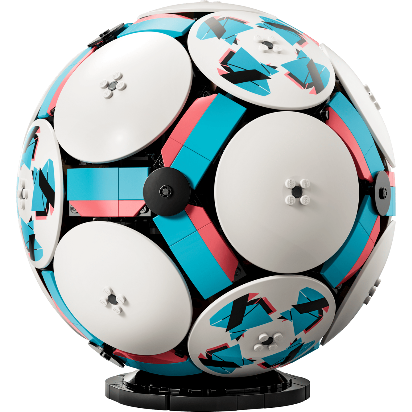 FIFA Ball 2026