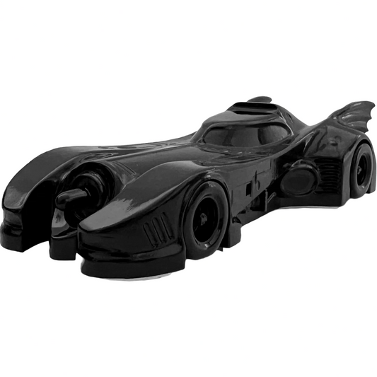 Batman 1989 Batmobile Bottle Opener