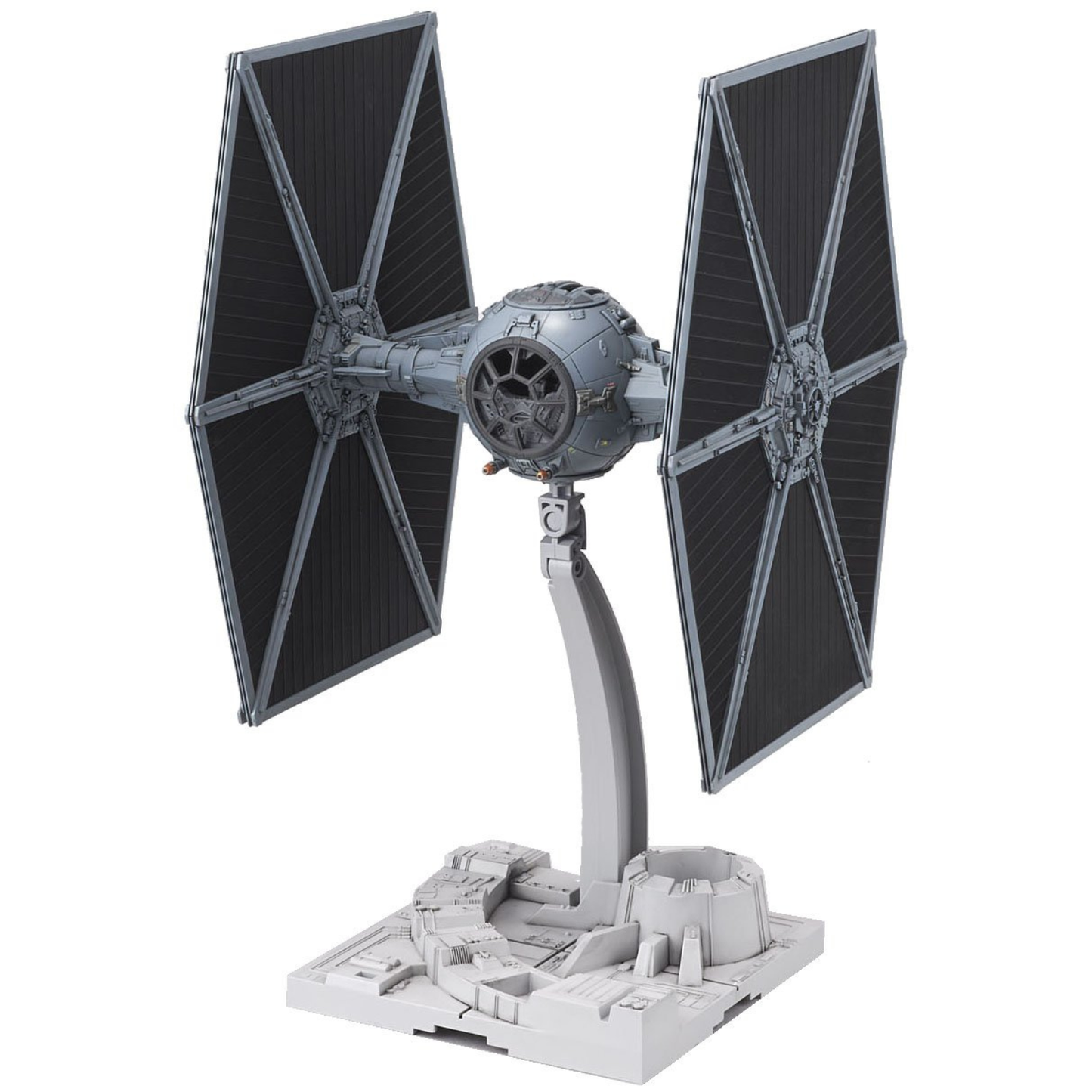 Star Wars: TIE Fighter