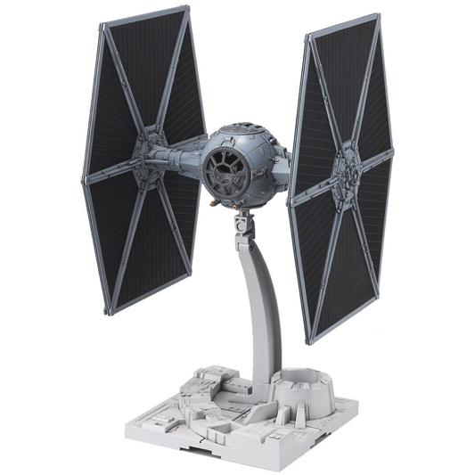 Star Wars: TIE Fighter