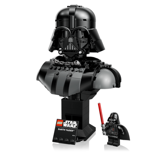 Star Wars - Darth Vader