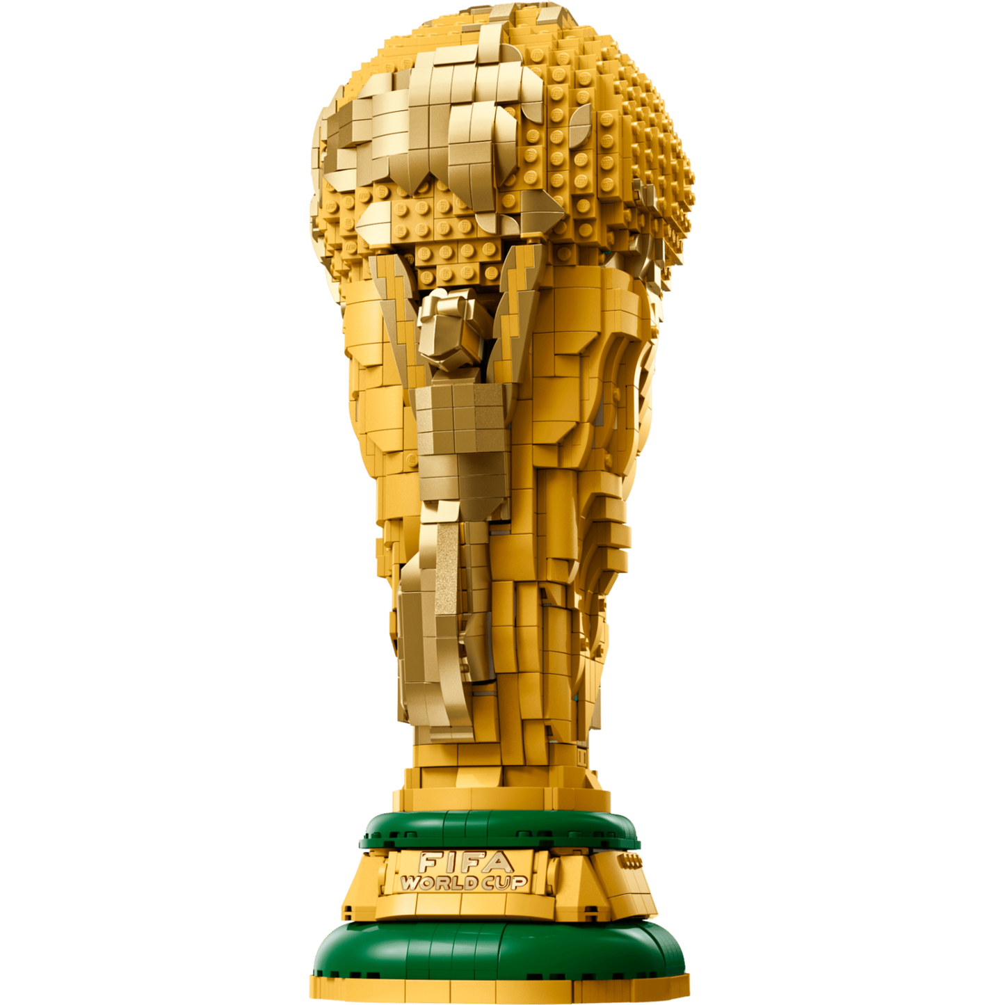 FIFA Trophy 2026