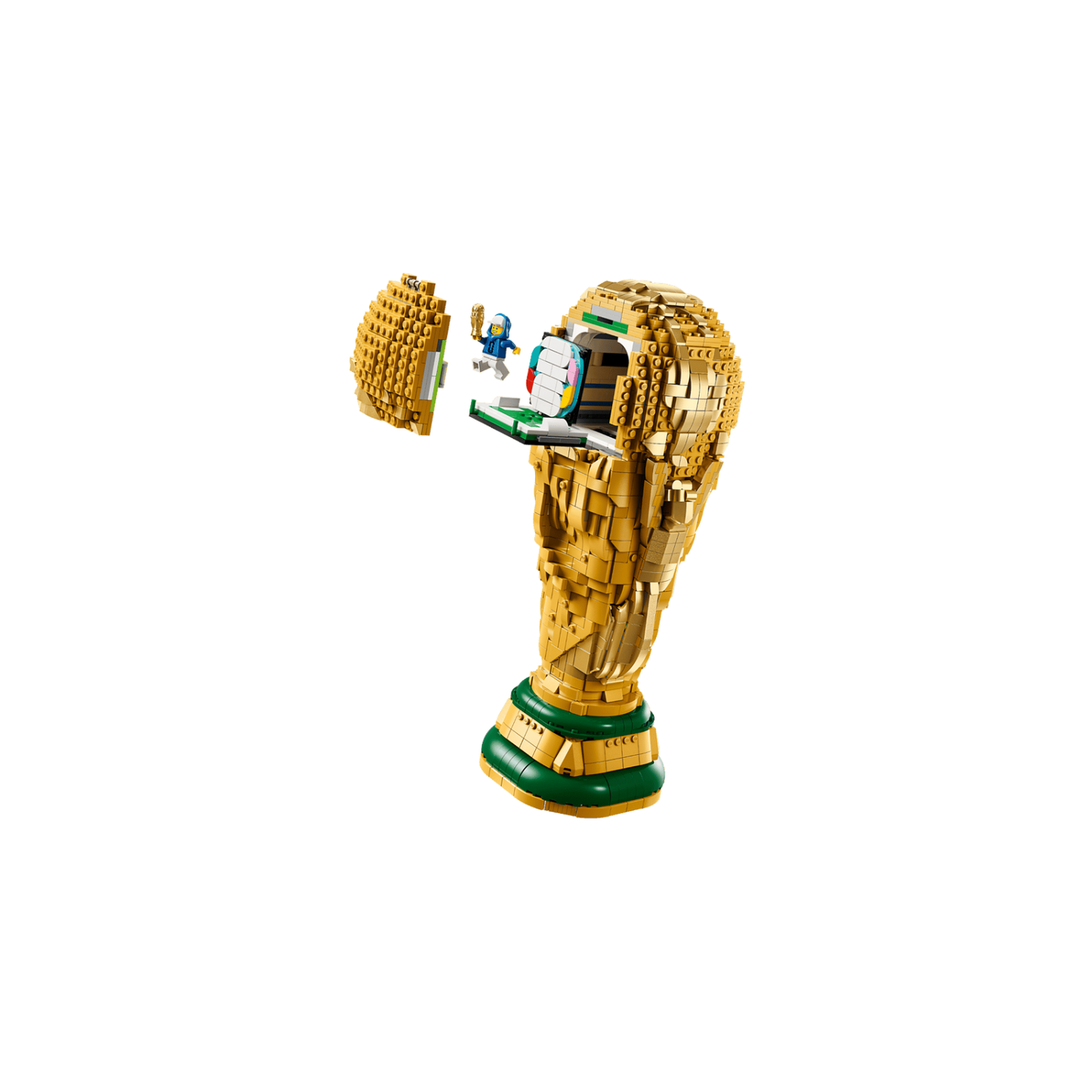 FIFA Trophy 2026