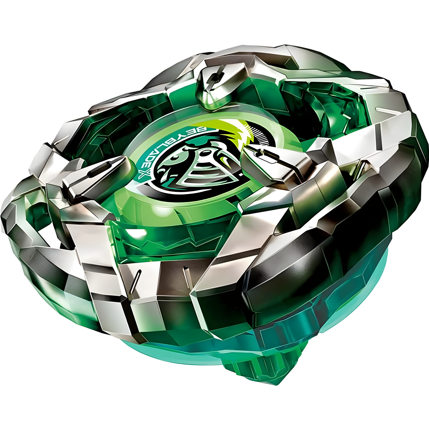 Helm Knight Shield
