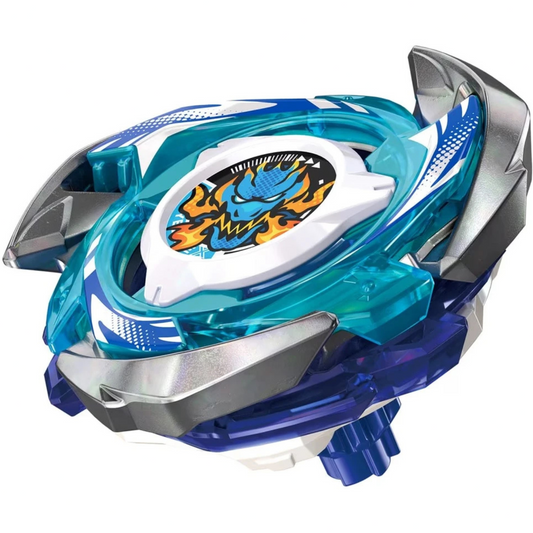 DranBrave S6