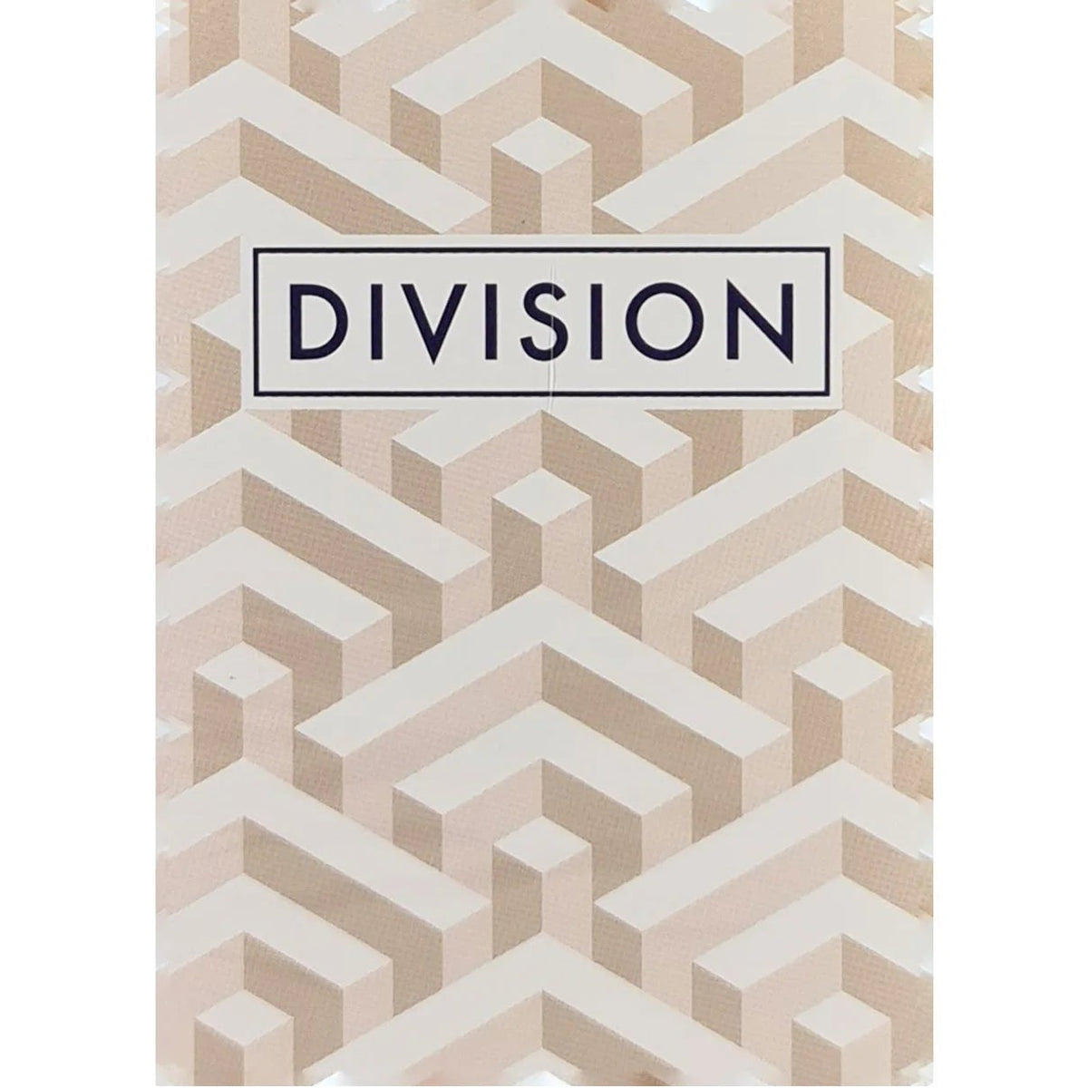 Division
