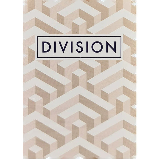 Division