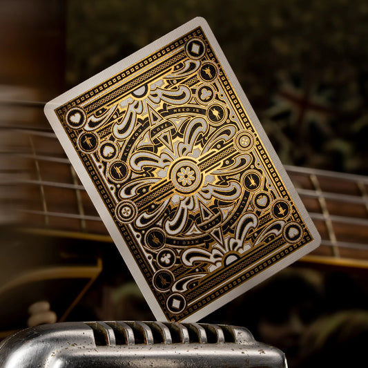 The Beatles Special Edition - White