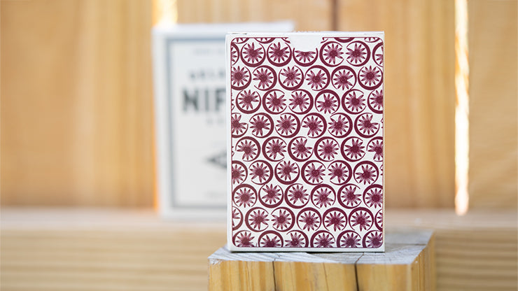 DeLand's Daisy - Centennial Edition