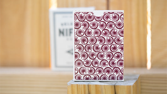 DeLand's Daisy - Centennial Edition