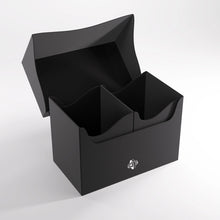 Load image into Gallery viewer, Gamegenic: Deck Box - Double Deck Holder 200+ XL
