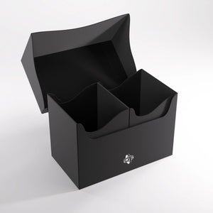 Gamegenic: Deck Box - Double Deck Holder 200+ XL
