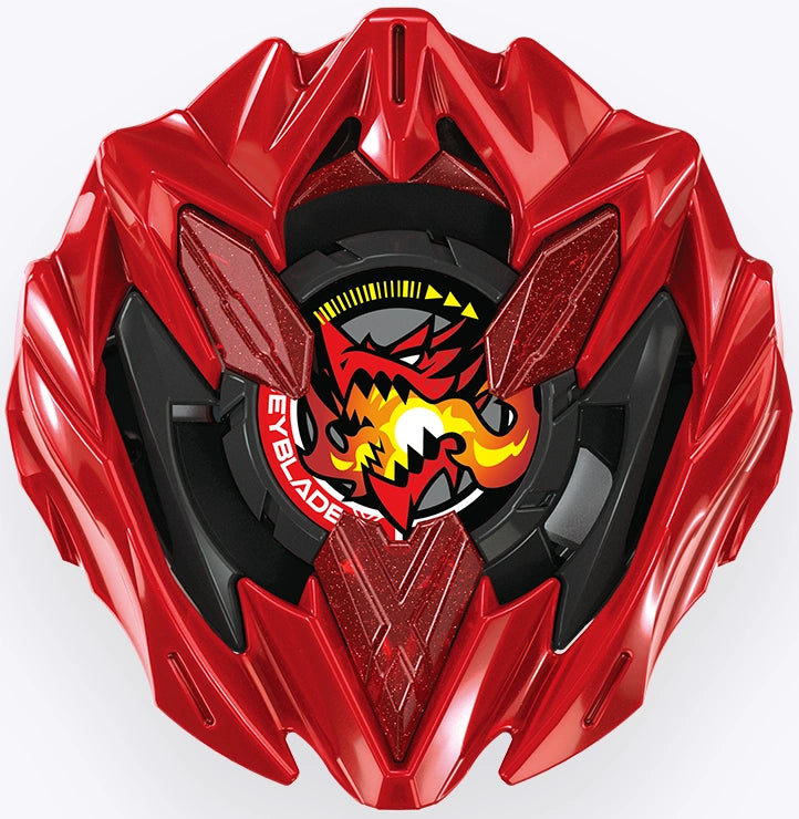 Random Booster Vol.9
