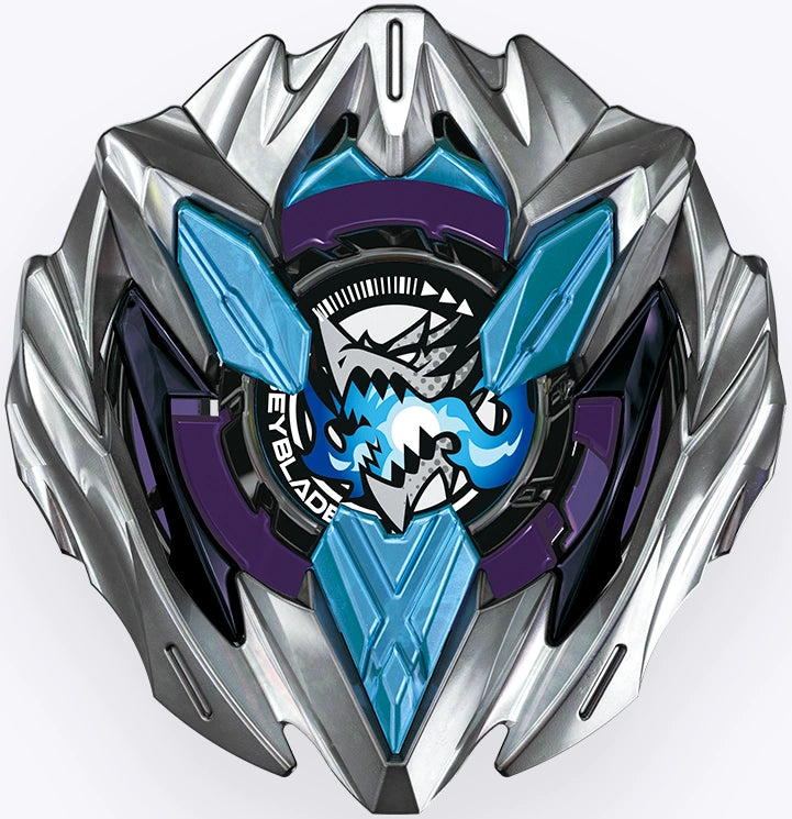 Random Booster Vol. 7