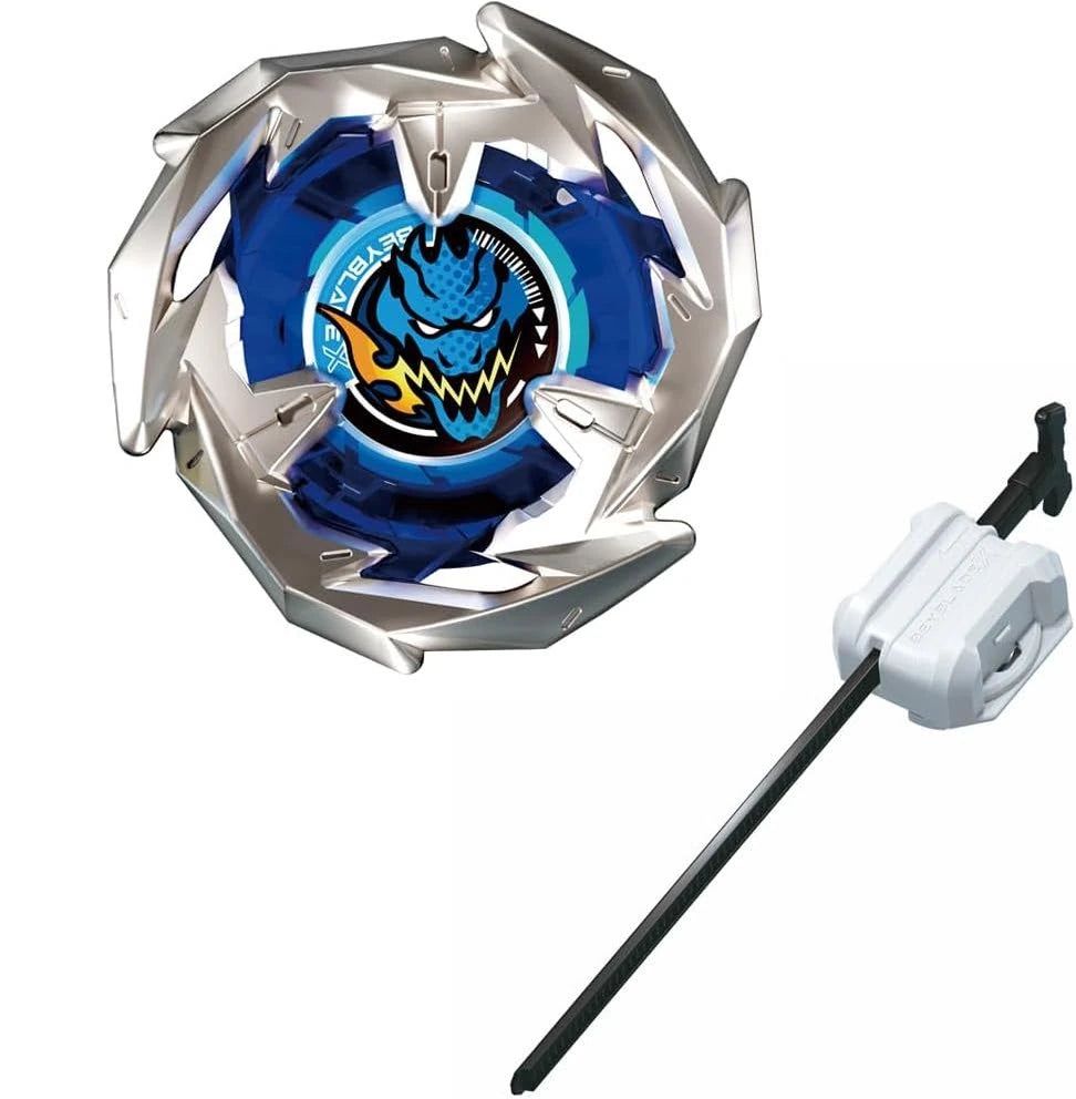 Dransword 3-60F Entry Package