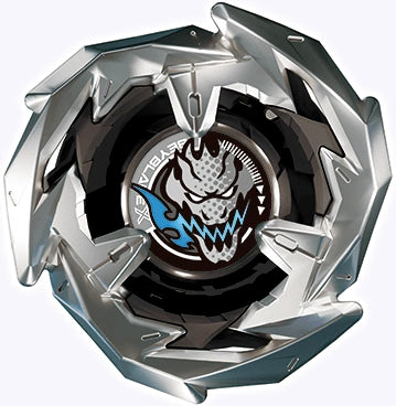 Random Booster Vol.1
