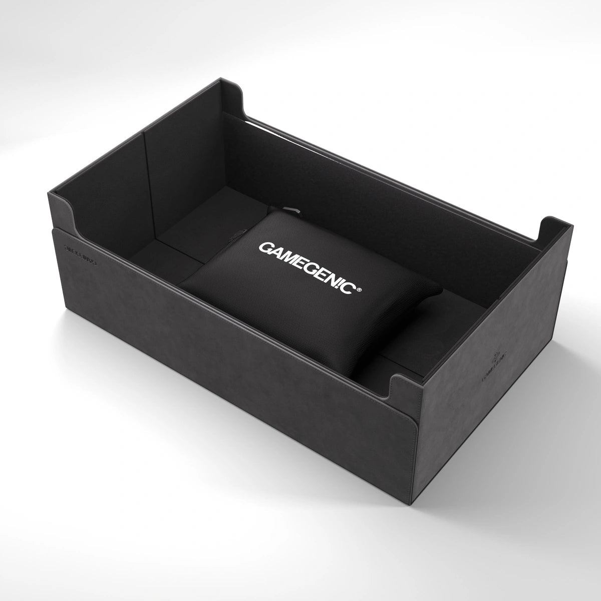 Gamegenic: Dungeon PRO
