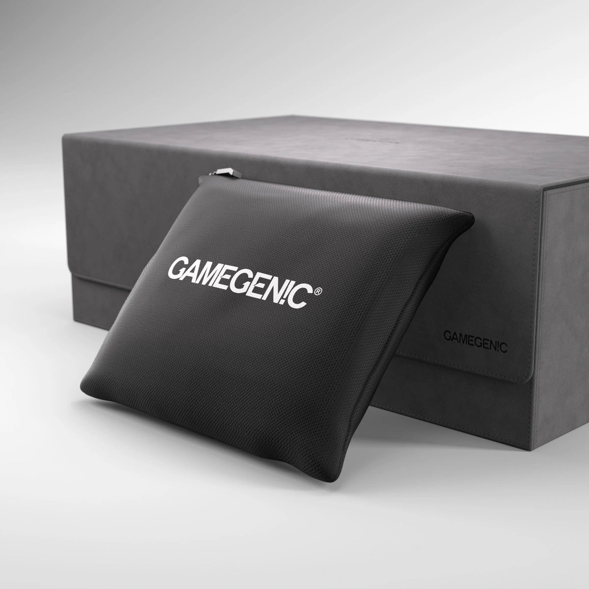Gamegenic: Dungeon PRO