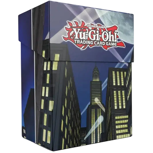 Elemental HERO - Card Case