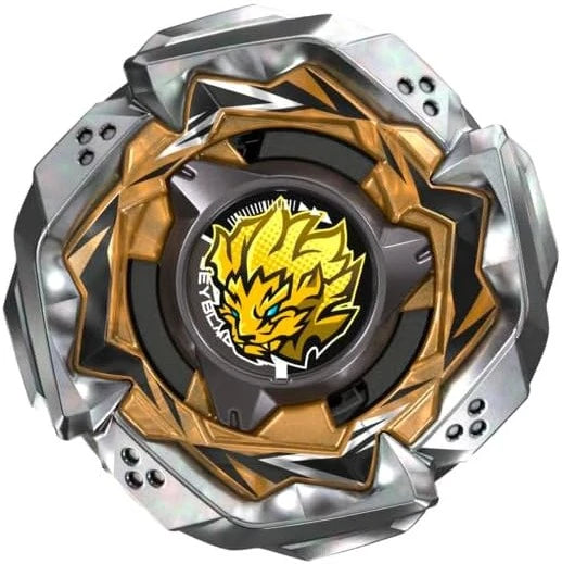 Fang Leon T 4