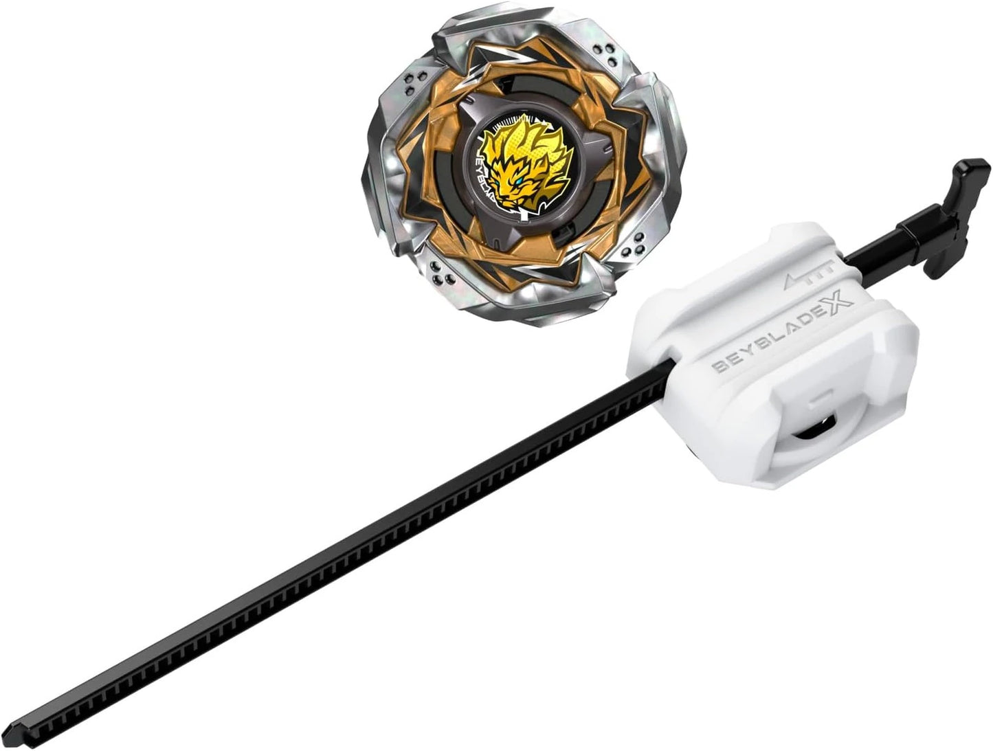 Fang Leon T 4