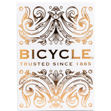 Load image into Gallery viewer, Bicycle Botanica
