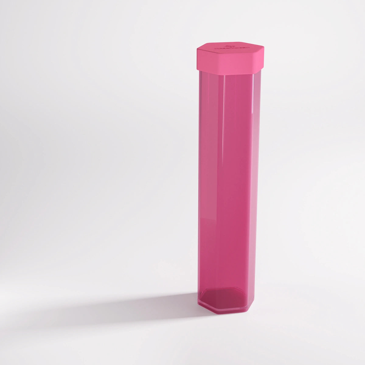 Gamegenic: Playmat Tube