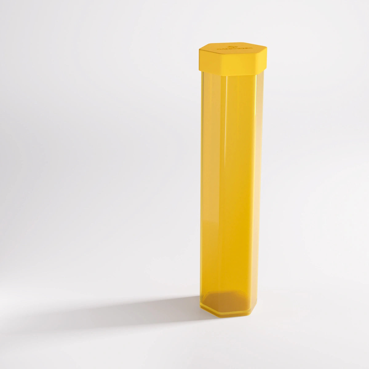 Gamegenic: Playmat Tube