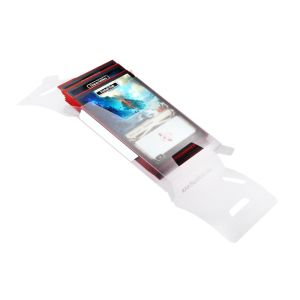 Gamegenic: Cube Pocket 15+