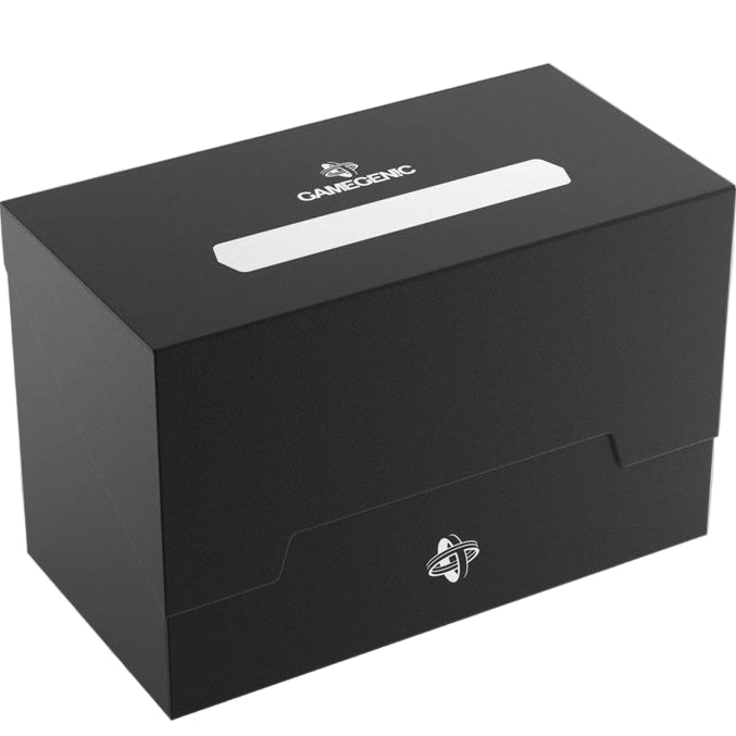 Gamegenic: Token Holder Cave - Black