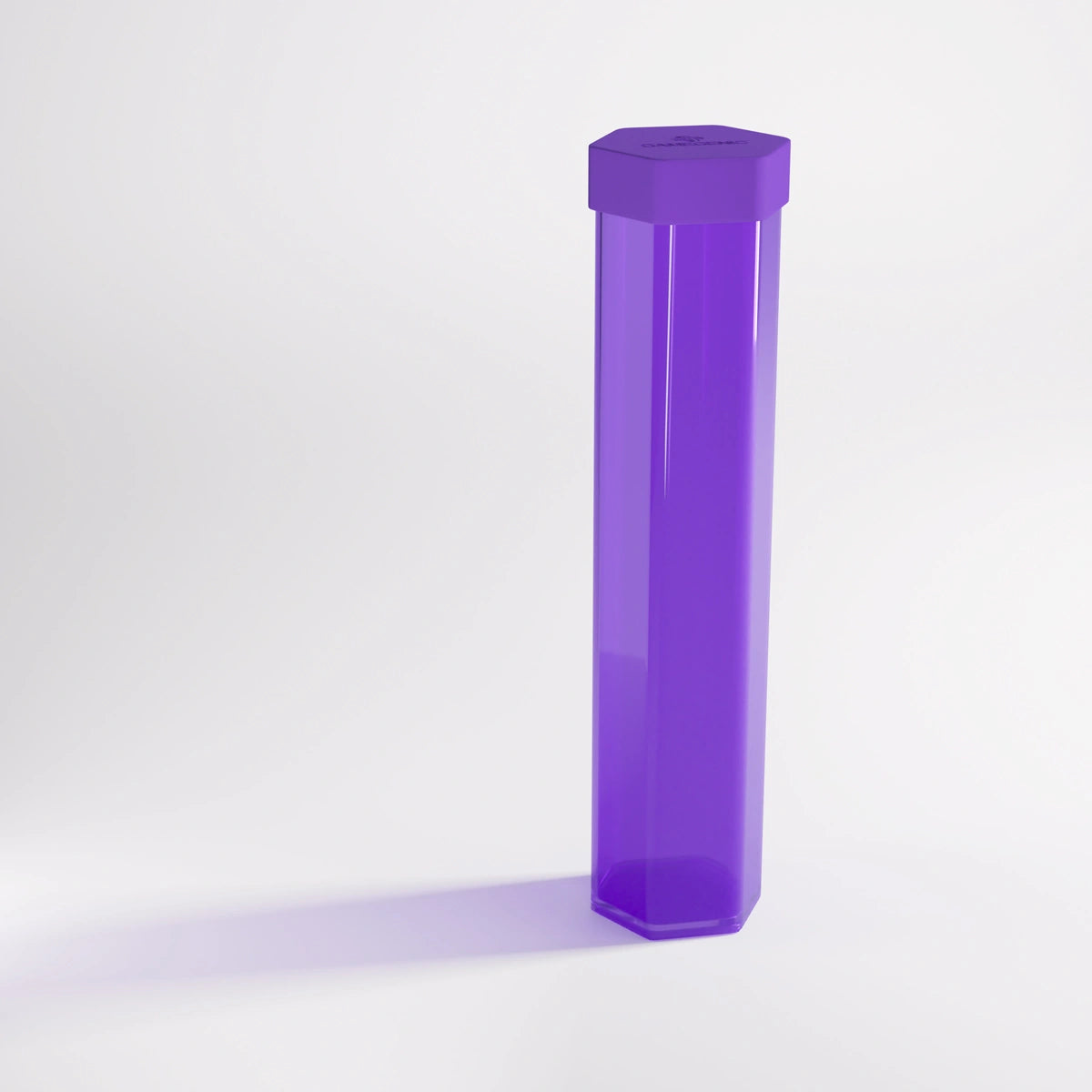 Gamegenic: Playmat Tube