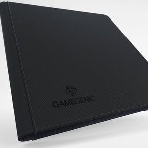 Gamegenic - Prime Album 18-Pocket