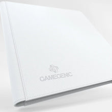 تحميل الصورة في عارض المعرض، Gamegenic - Prime Album 18-Pocket
