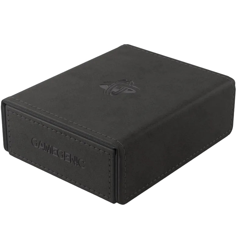 Gamegenic: Token Keep