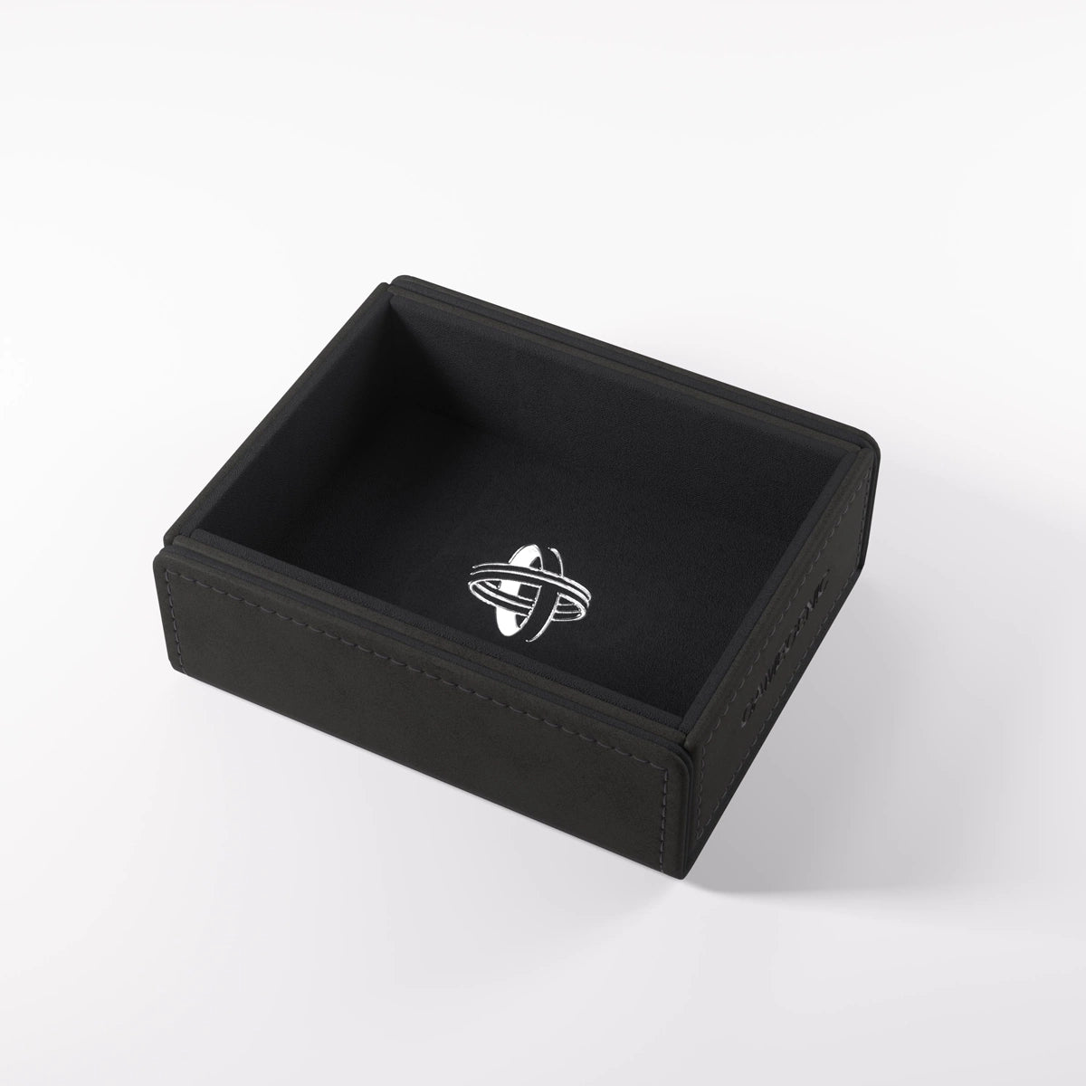 Gamegenic: Token Keep