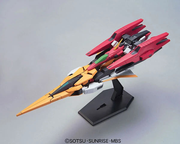 1/144 HG GN Archer