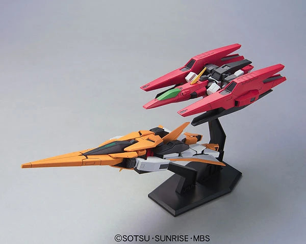 1/144 HG GN Archer