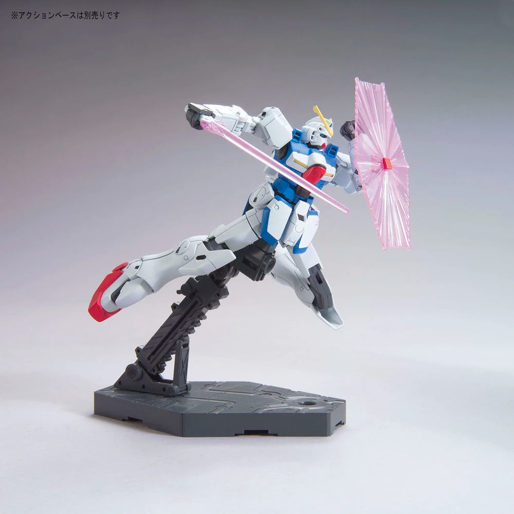 1/144 HGUC Victory