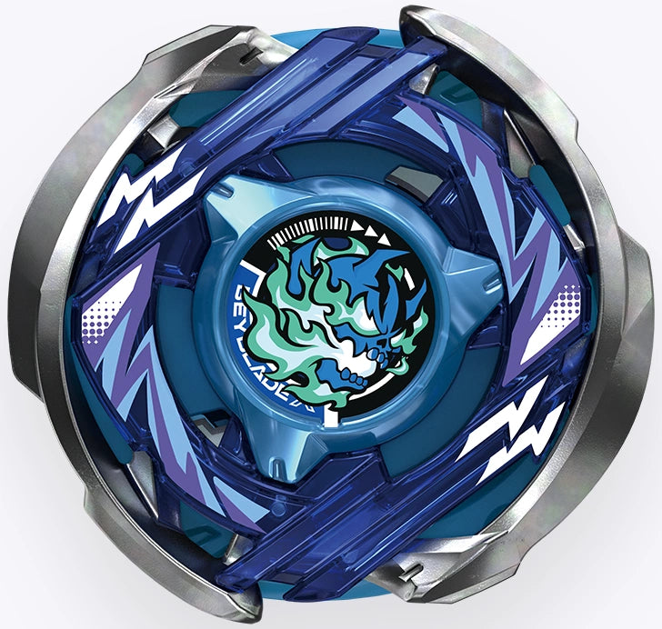 Random Booster Vol.6