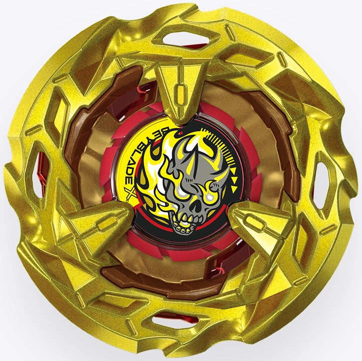 Random Booster Vol.9