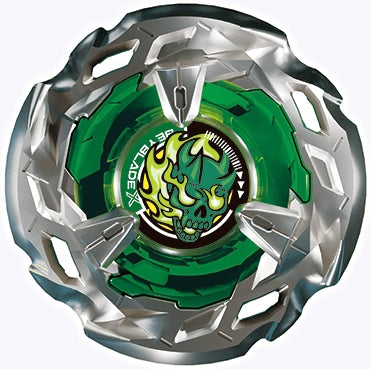 Random Booster Vol.1