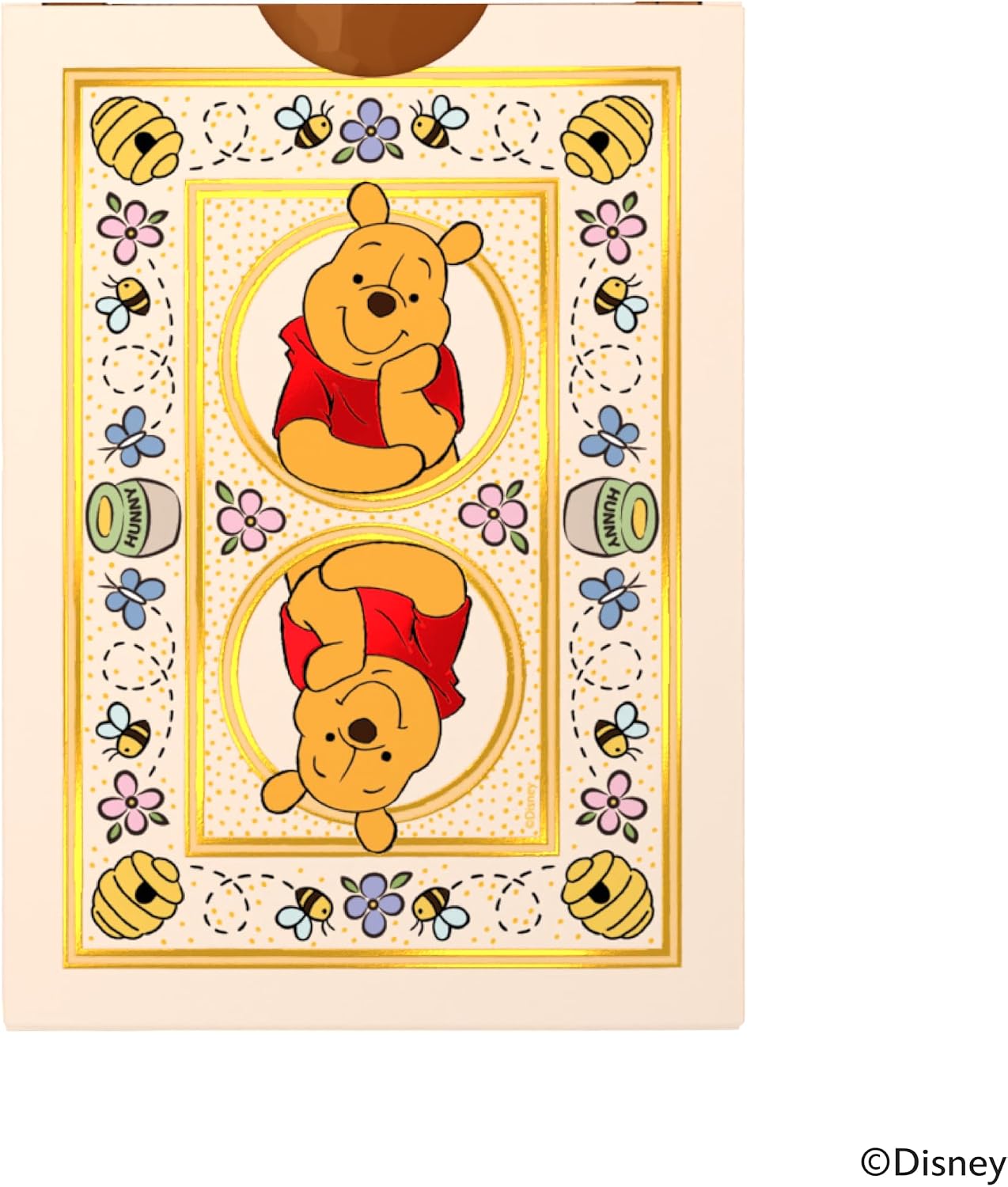 Bicycle Disney Winnie the Pooh