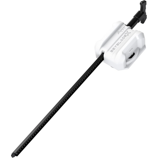 Dran Sword: Starter Pack Top and Launcher