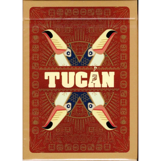 Tucan