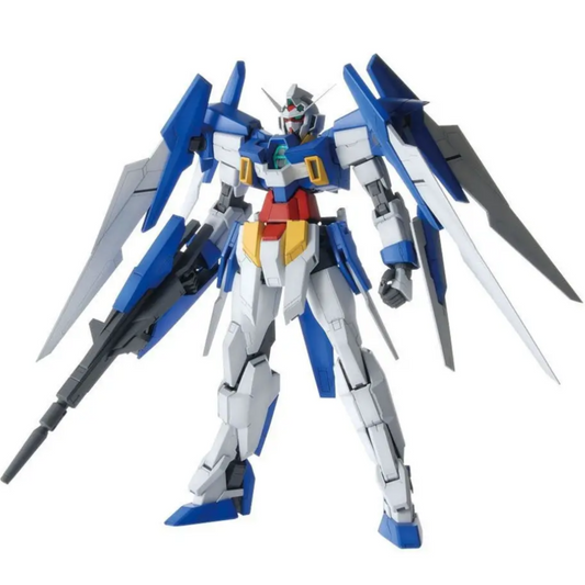 1/100 MG AGE-2 Normal