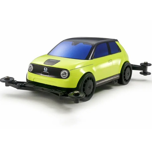 1/32 Honda e (VZ Chassis)