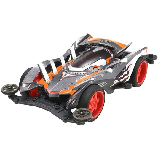 Slash Reaper (VS Chassis)